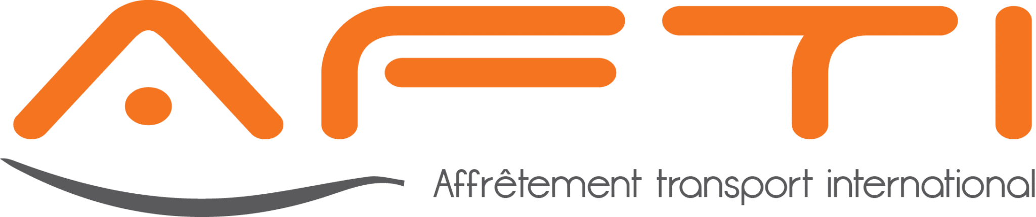 Logo AFTI