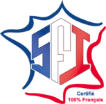 Logo-sfi