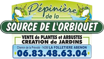 logo-pepiniere-de-la-source-de-lorbiquet (ssfond)