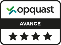opquast-avance