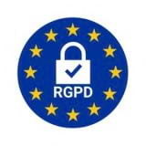 rgpd