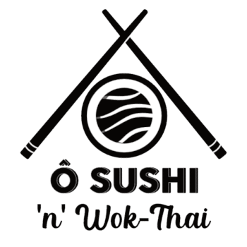 LogoSushiBlack