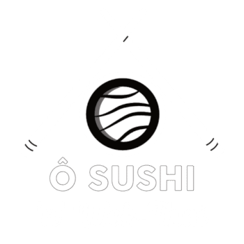 LogoSushiWhite