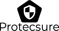 Protecsure logo noir