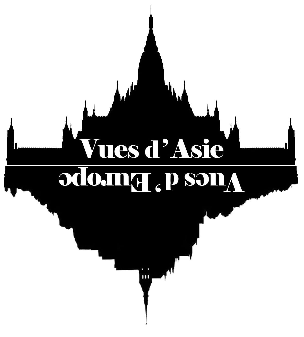 logo vues-asie-vues-europe