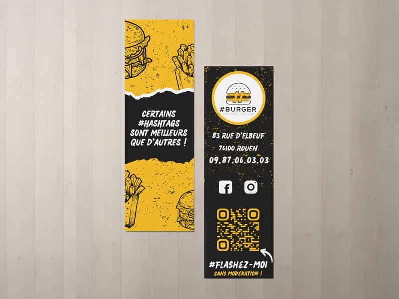 mockup marque page-minified