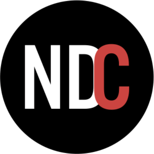 logo-normandie-digitale-conseil