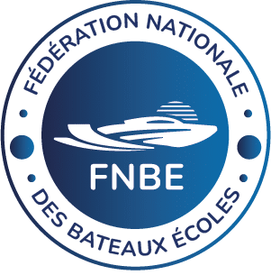 FNBE Logo Couleur