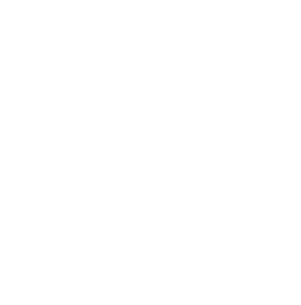 FNBE Logo Blanc