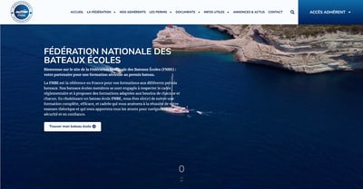 fnbe mobile