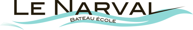 logo-narval