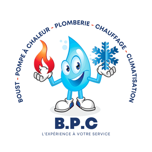 LOGO BPC BOUST