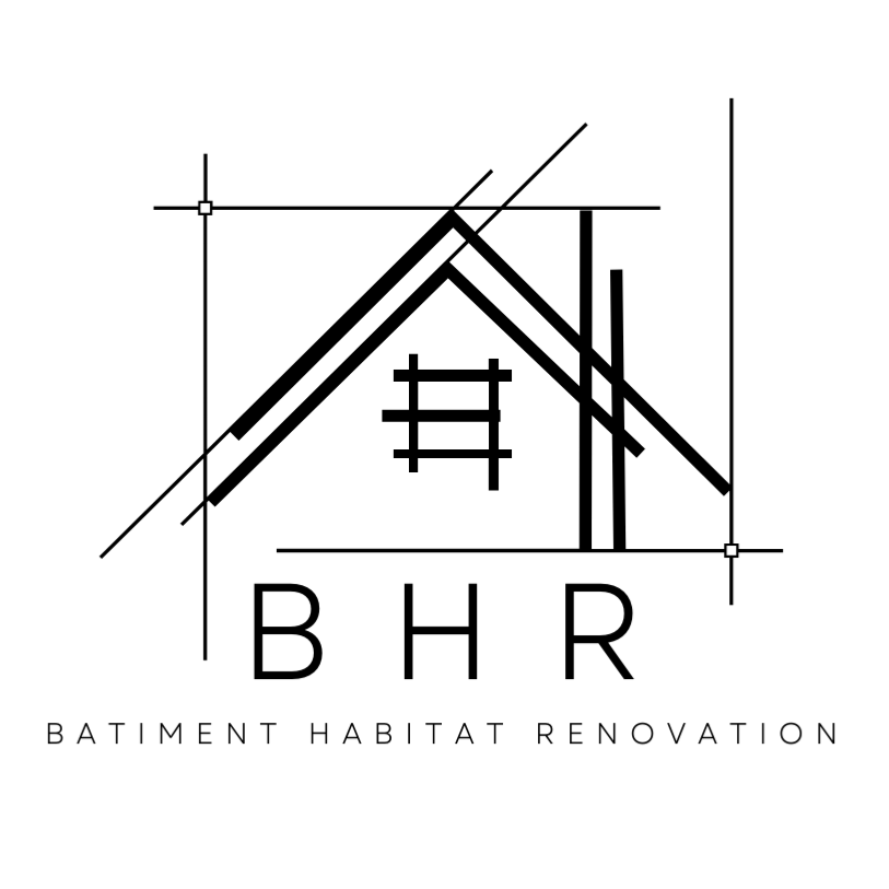 LOGO BHR