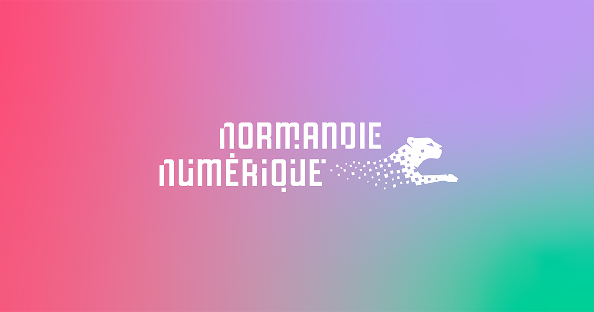 Normandie_Numerique_RS